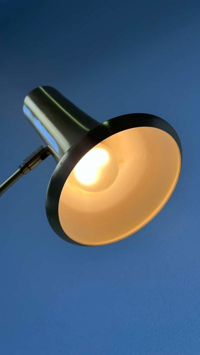 
                  
                    Dansa vloerlamp - LOUI.STORE
                  
                