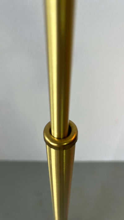 
                  
                    Dansa vloerlamp - LOUI.STORE
                  
                