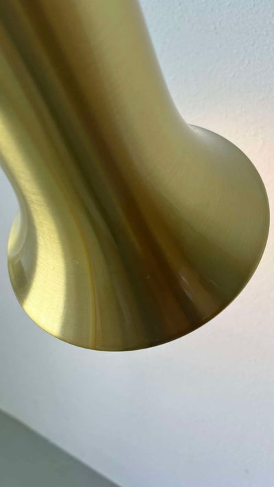
                  
                    Dansa vloerlamp - LOUI.STORE
                  
                