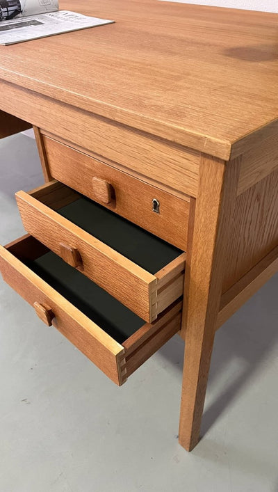 Deens bureau Domino - LOUI.STORE