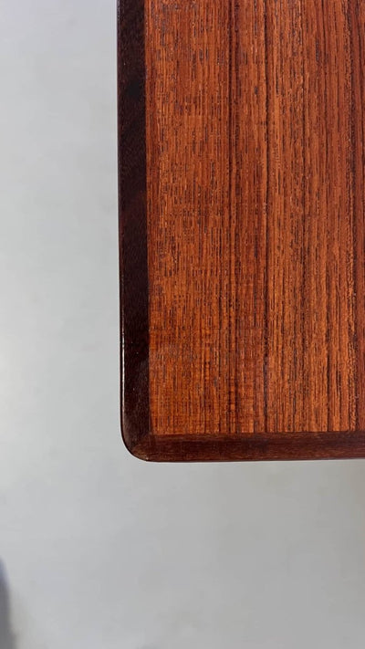 
                  
                    Deens bureau klein model - LOUI.STORE
                  
                