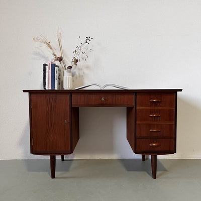 Deens bureau klein model - LOUI.STORE