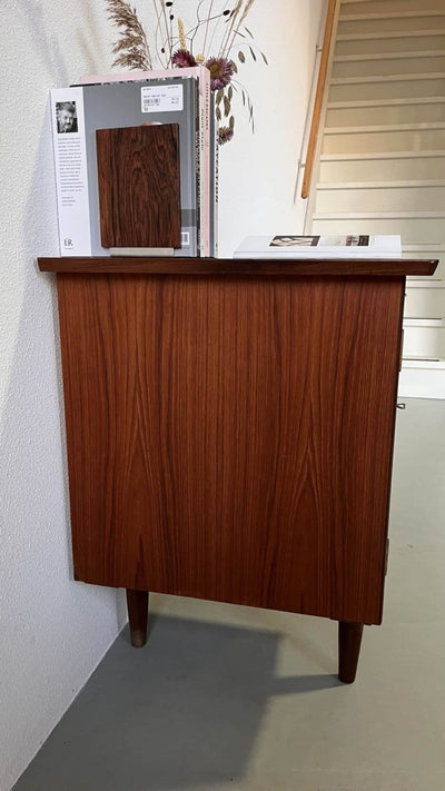 
                  
                    Deens bureau klein model - LOUI.STORE
                  
                