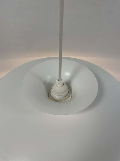 
                  
                    Deens design lamp wit - LOUI.STORE
                  
                