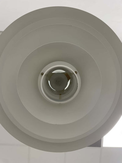 
                  
                    Deens design lamp wit - LOUI.STORE
                  
                
