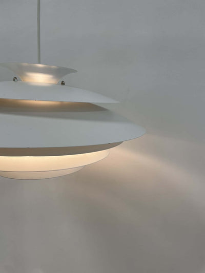 
                  
                    Deens design lamp wit - LOUI.STORE
                  
                