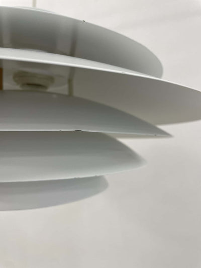 
                  
                    Deens design lamp wit - LOUI.STORE
                  
                