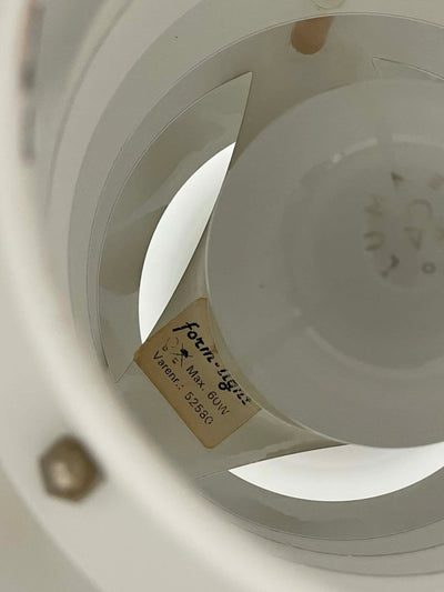 
                  
                    Deens design lamp wit - LOUI.STORE
                  
                