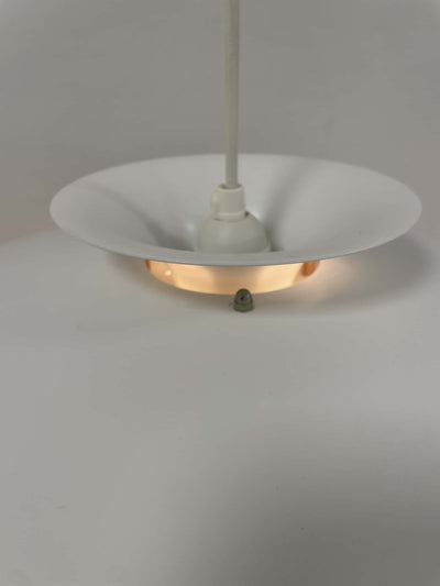 
                  
                    Deens design lamp wit - LOUI.STORE
                  
                