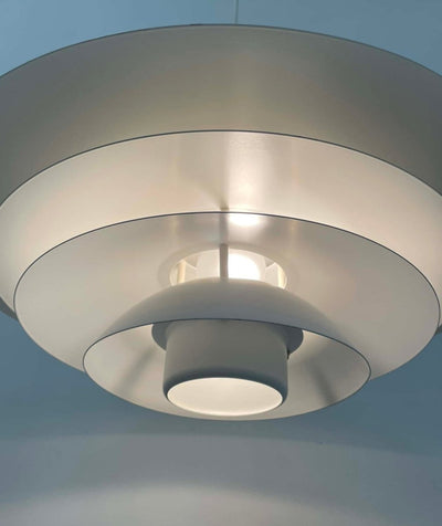 
                  
                    Deens design lamp wit - LOUI.STORE
                  
                