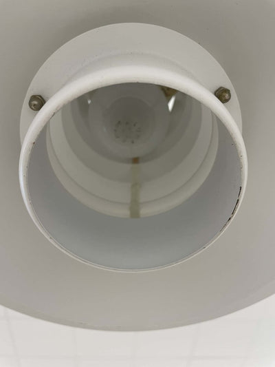 
                  
                    Deens design lamp wit - LOUI.STORE
                  
                