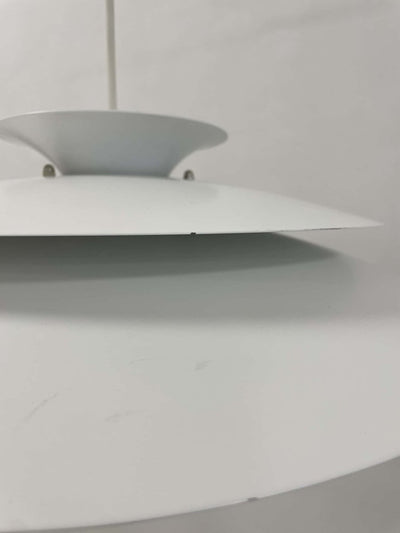 
                  
                    Deens design lamp wit - LOUI.STORE
                  
                