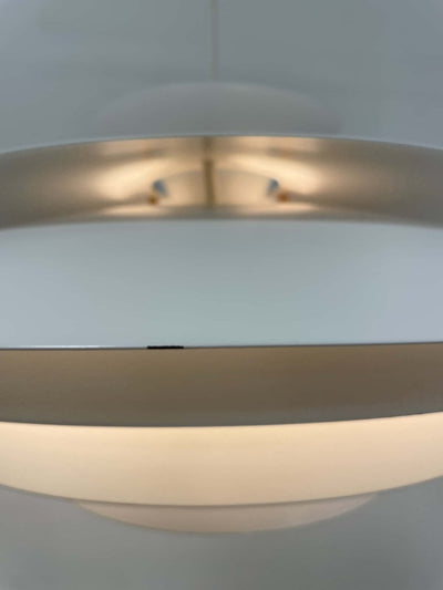 
                  
                    Deens design lamp wit - LOUI.STORE
                  
                