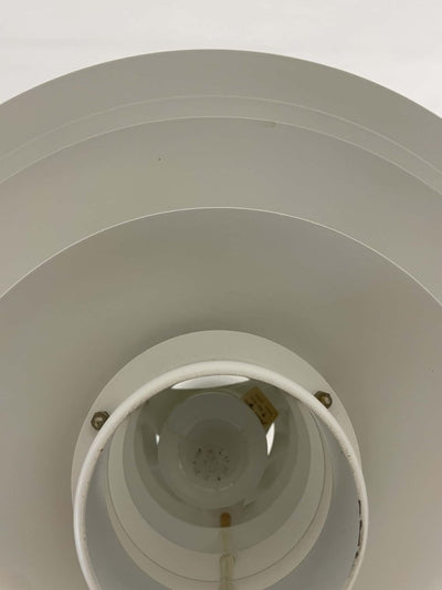 
                  
                    Deens design lamp wit - LOUI.STORE
                  
                