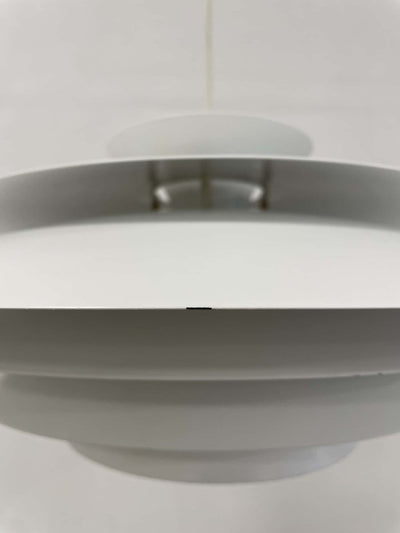 
                  
                    Deens design lamp wit - LOUI.STORE
                  
                