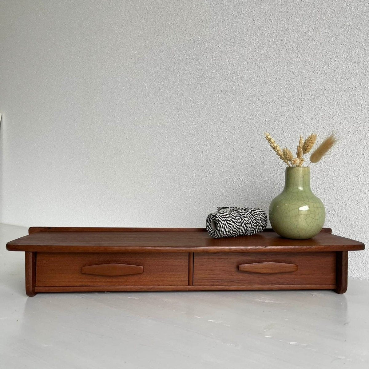 Deens halkastje - LOUI.STORE