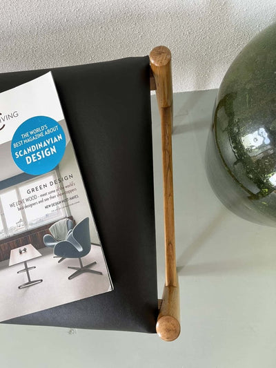 Deens krukje skai - LOUI.STORE