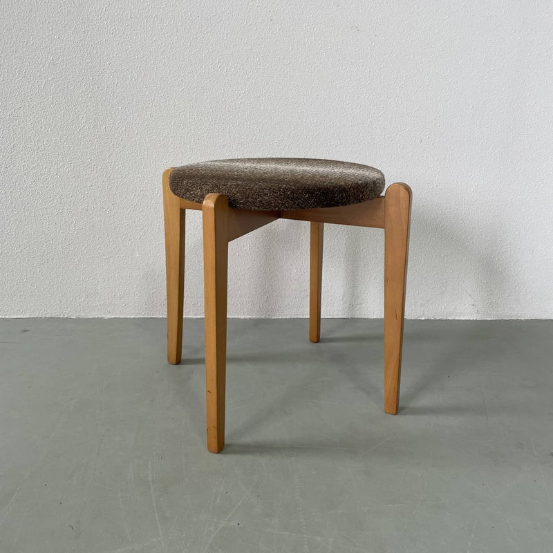 Deens krukje - LOUI.STORE