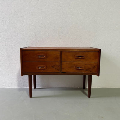 Deens ladekastje 4* - LOUI.STORE