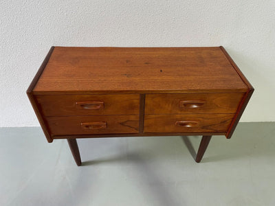 
                  
                    Deens ladekastje 4* - LOUI.STORE
                  
                