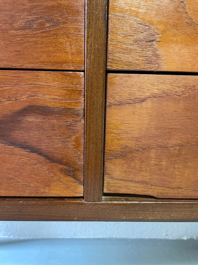 
                  
                    Deens ladekastje 4* - LOUI.STORE
                  
                