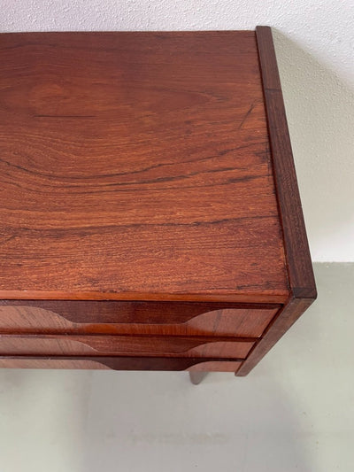 
                  
                    Deens ladekastje teak - LOUI.STORE
                  
                