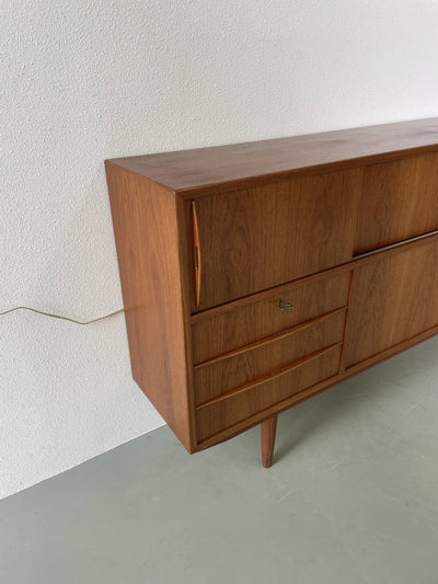 
                  
                    Deens sideboard bar - LOUI.STORE
                  
                