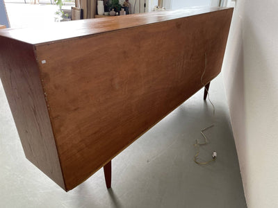 
                  
                    Deens sideboard bar - LOUI.STORE
                  
                