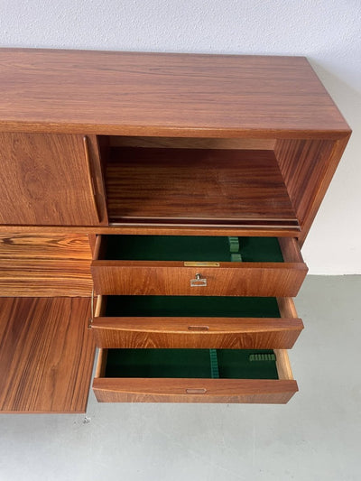 
                  
                    Deens sideboard bar - LOUI.STORE
                  
                