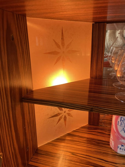 
                  
                    Deens sideboard bar - LOUI.STORE
                  
                