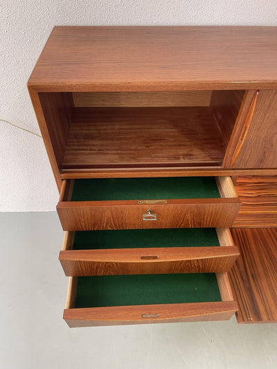 
                  
                    Deens sideboard bar - LOUI.STORE
                  
                