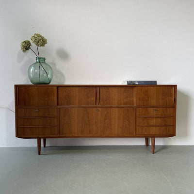 Deens sideboard bar - LOUI.STORE