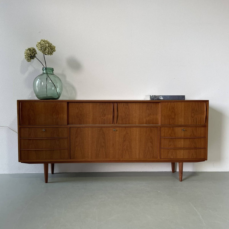 Deens sideboard bar - LOUI.STORE