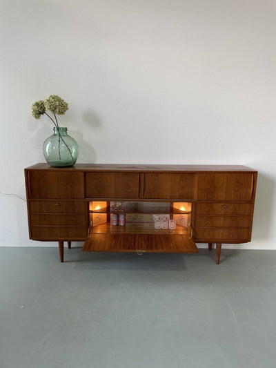 
                  
                    Deens sideboard bar - LOUI.STORE
                  
                