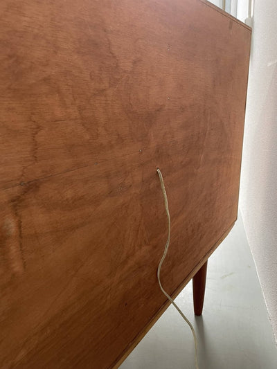 
                  
                    Deens sideboard bar - LOUI.STORE
                  
                