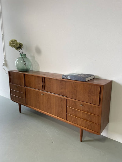 Deens sideboard bar - LOUI.STORE