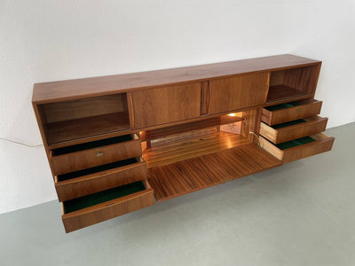 
                  
                    Deens sideboard bar - LOUI.STORE
                  
                