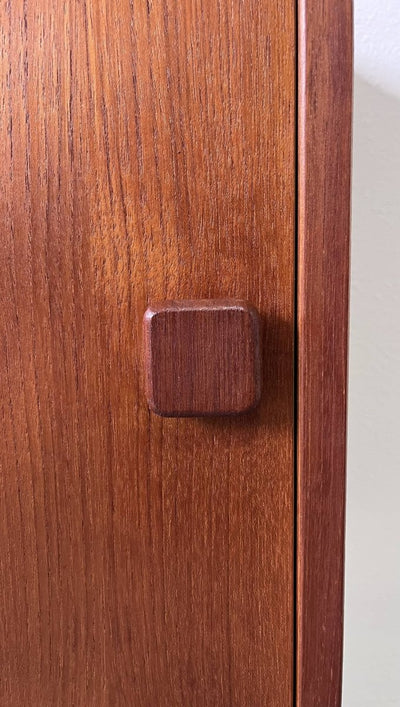 
                  
                    Deens sideboard Domino - LOUI.STORE
                  
                