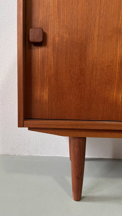 
                  
                    Deens sideboard Domino - LOUI.STORE
                  
                