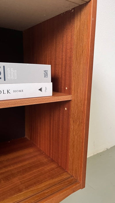 
                  
                    Deens sideboard Domino - LOUI.STORE
                  
                