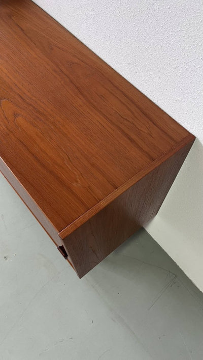 
                  
                    Deens sideboard Domino - LOUI.STORE
                  
                