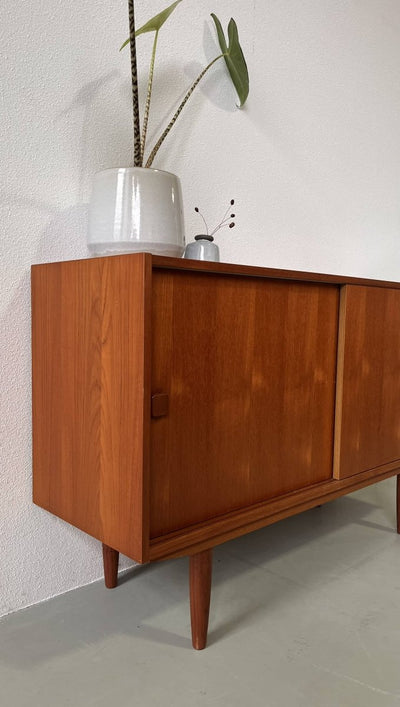 
                  
                    Deens sideboard Domino - LOUI.STORE
                  
                
