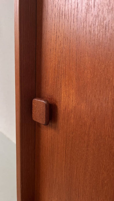 
                  
                    Deens sideboard Domino - LOUI.STORE
                  
                