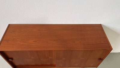 
                  
                    Deens sideboard Domino - LOUI.STORE
                  
                