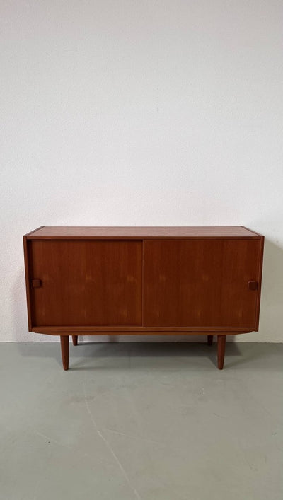 
                  
                    Deens sideboard Domino - LOUI.STORE
                  
                