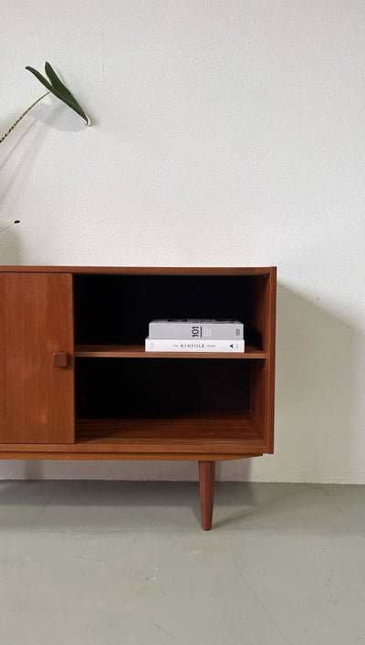 Deens sideboard Domino - LOUI.STORE