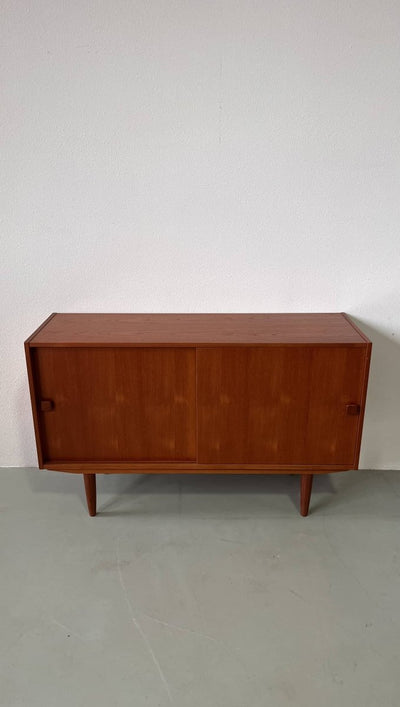 
                  
                    Deens sideboard Domino - LOUI.STORE
                  
                