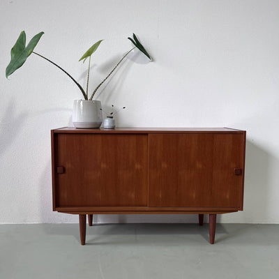Deens sideboard Domino - LOUI.STORE