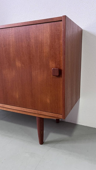 
                  
                    Deens sideboard Domino - LOUI.STORE
                  
                