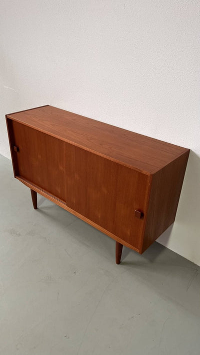 
                  
                    Deens sideboard Domino - LOUI.STORE
                  
                
